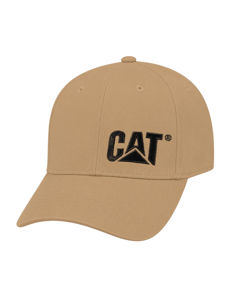 Gorra con visera curva para Casual OTOÑO-INVIERNO-26 No aplica No aplica para Hombre 2