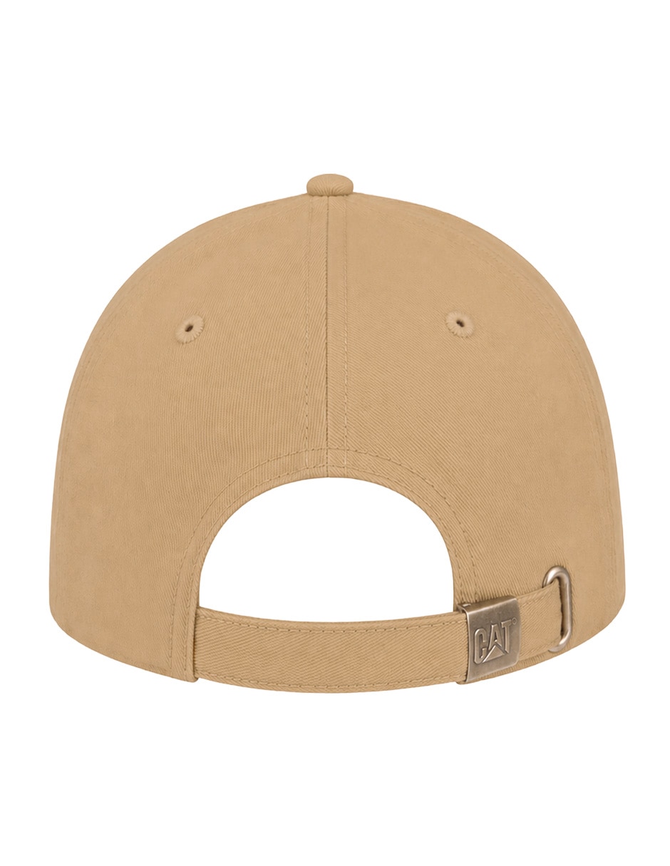 Gorra con visera curva para Casual OTOÑO-INVIERNO-26 No aplica No aplica para Hombre 3