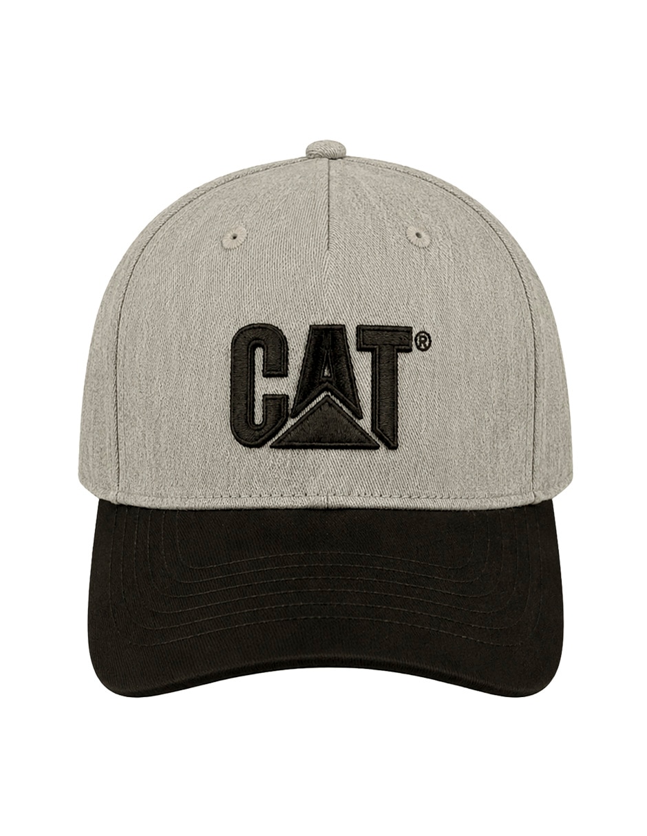 Gorra con visera curva para Casual OTOÑO-INVIERNO-26 No aplica No aplica para Hombre Gorra con visera curva para Casual OTOÑO-INVIERNO-26 No aplica No aplica para Hombre