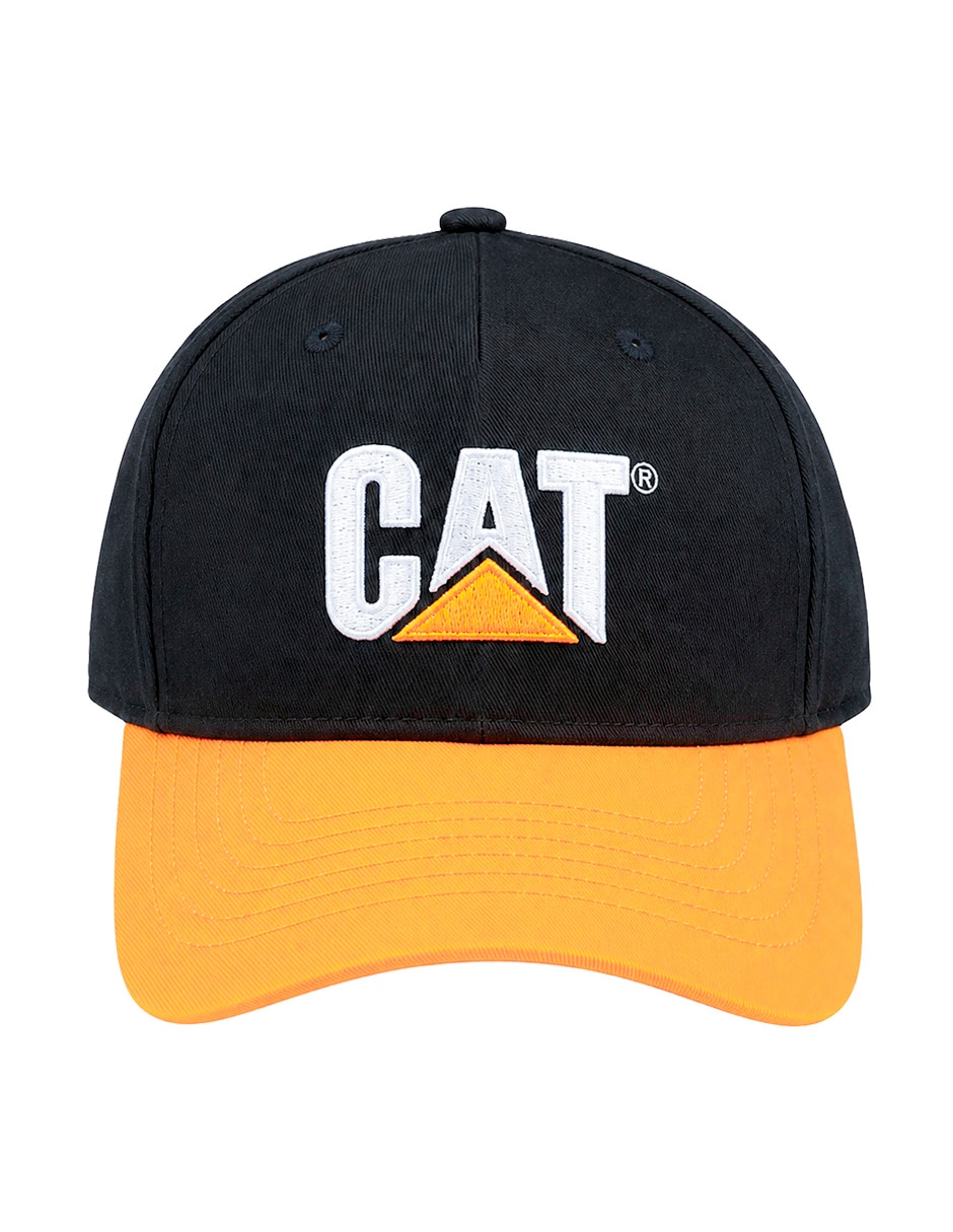 Gorra con visera curva para Casual OTOÑO-INVIERNO-26 No aplica No aplica para Hombre 1