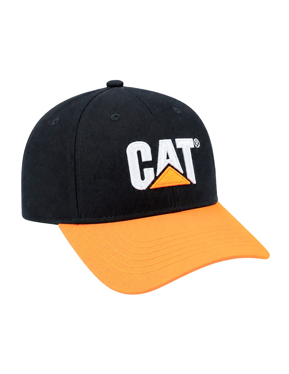 Gorra con visera curva para Casual OTOÑO-INVIERNO-26 No aplica No aplica para Hombre 2