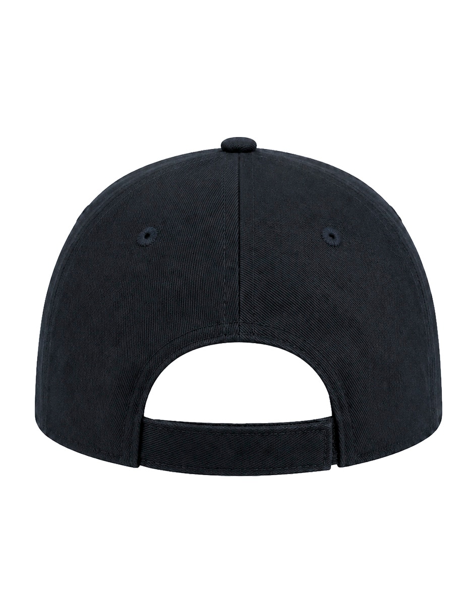 Gorra con visera curva para Casual OTOÑO-INVIERNO-26 No aplica No aplica para Hombre 3