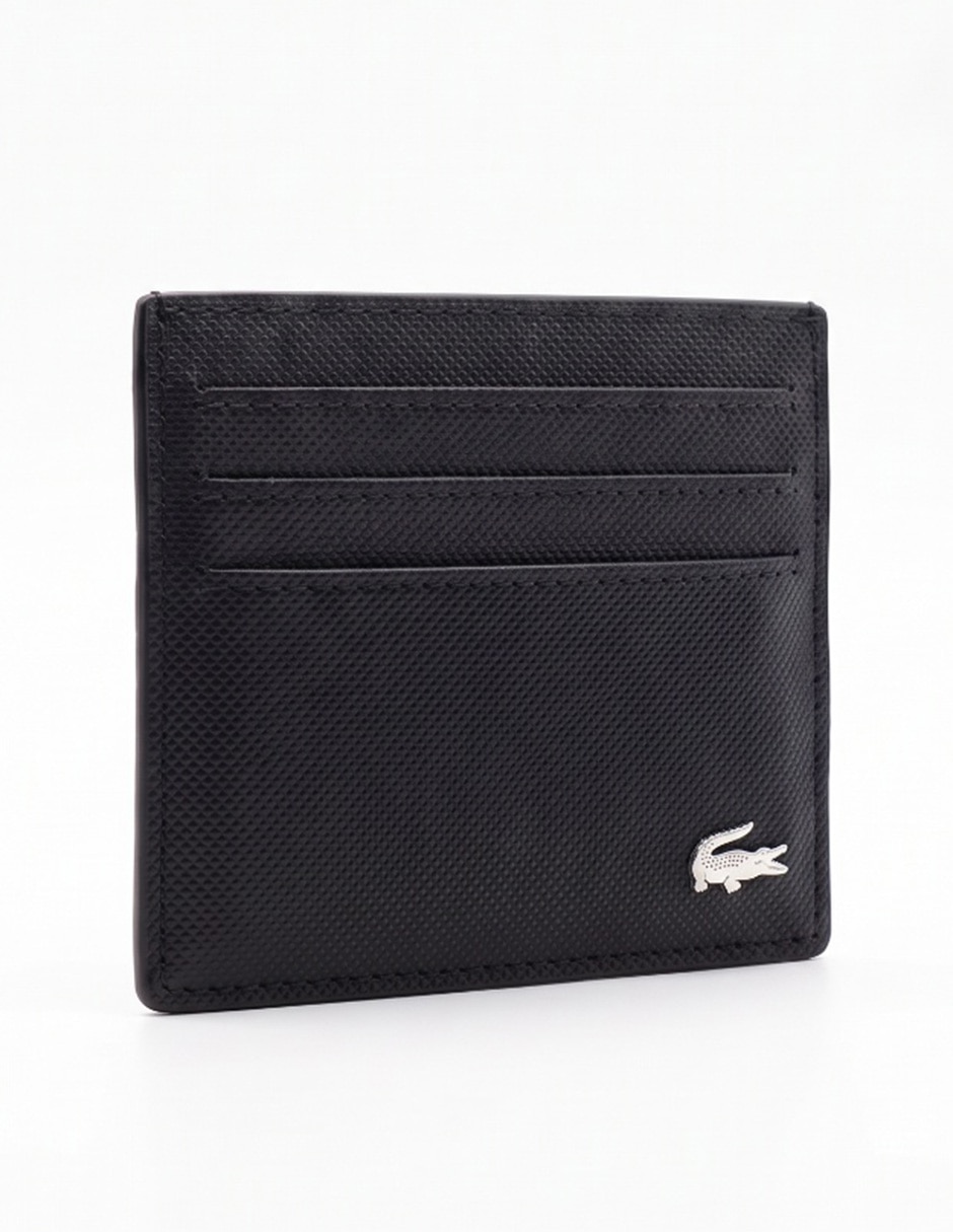 Cartera para hombre