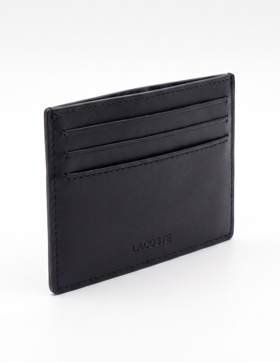 Cartera para hombre 2
