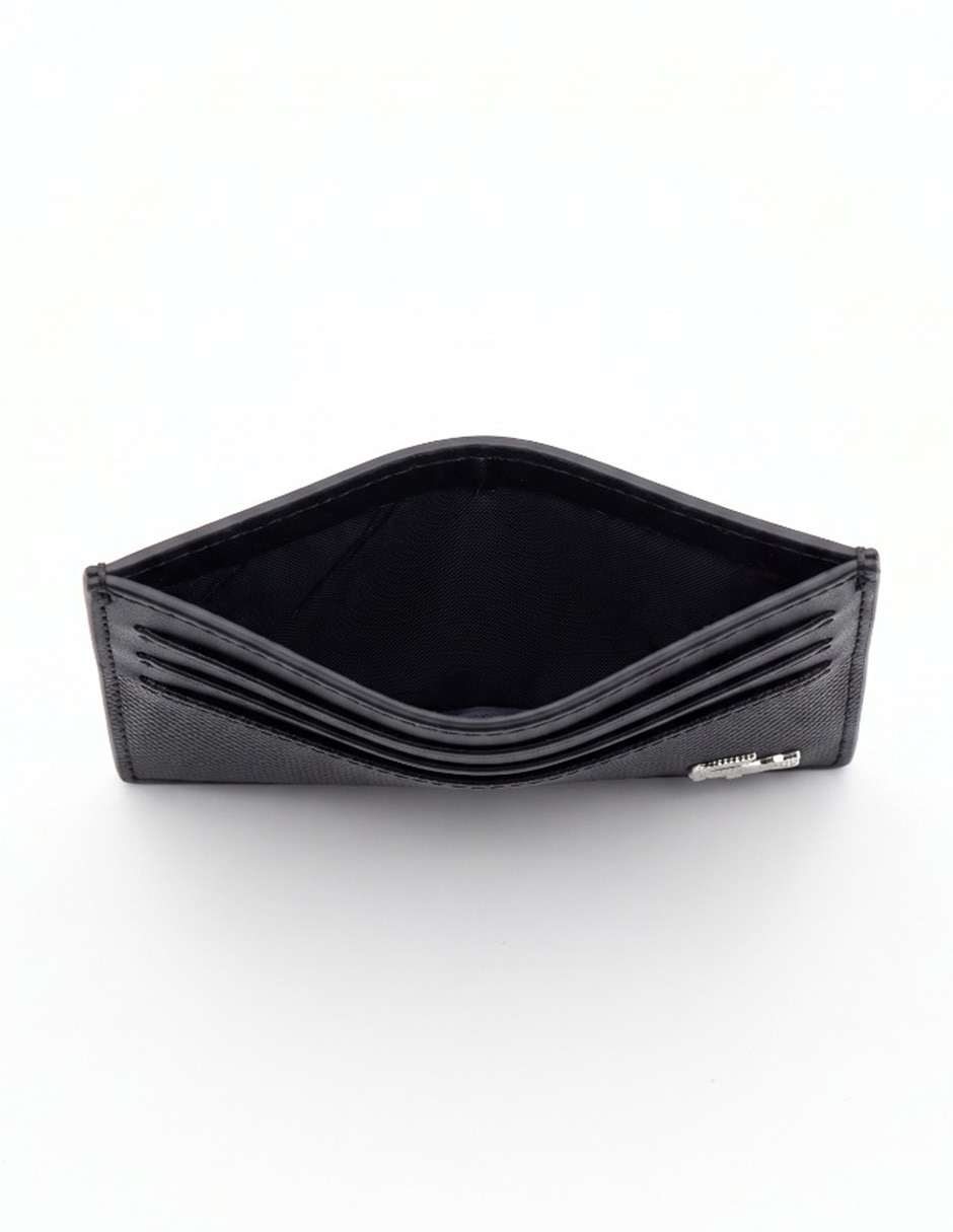 Cartera para hombre 3
