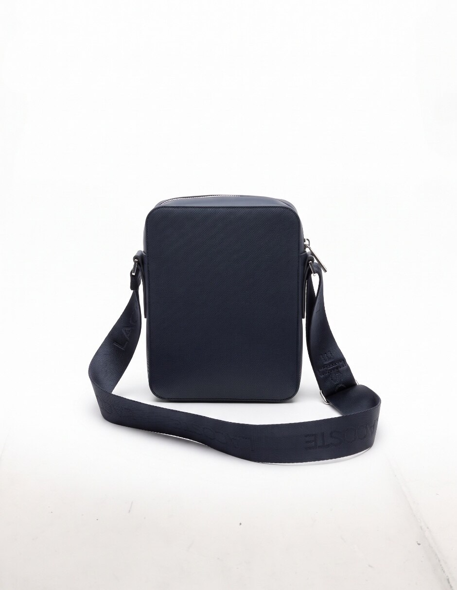 Bolsa mensajera para hombre 2