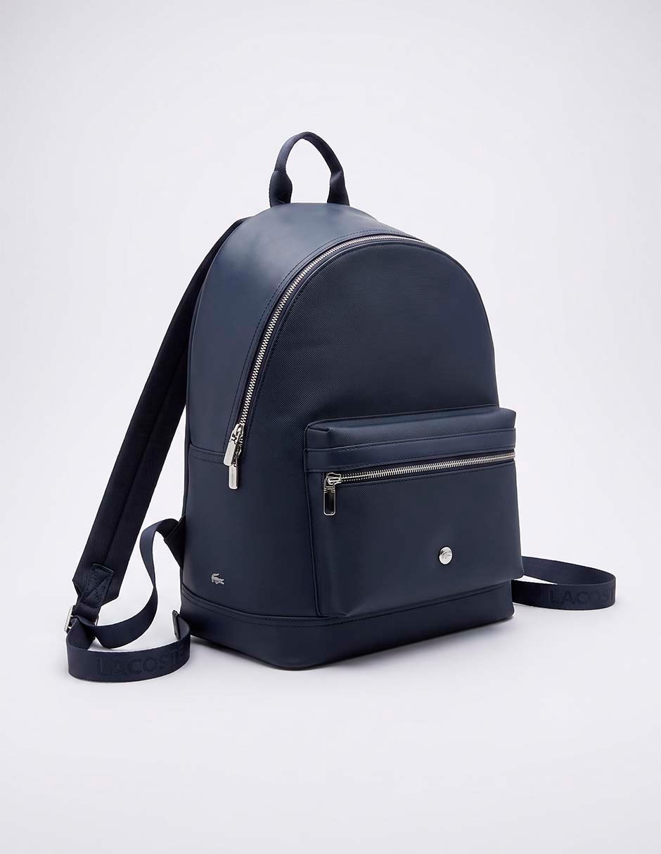 Mochila casual para hombre Mochila casual para hombre