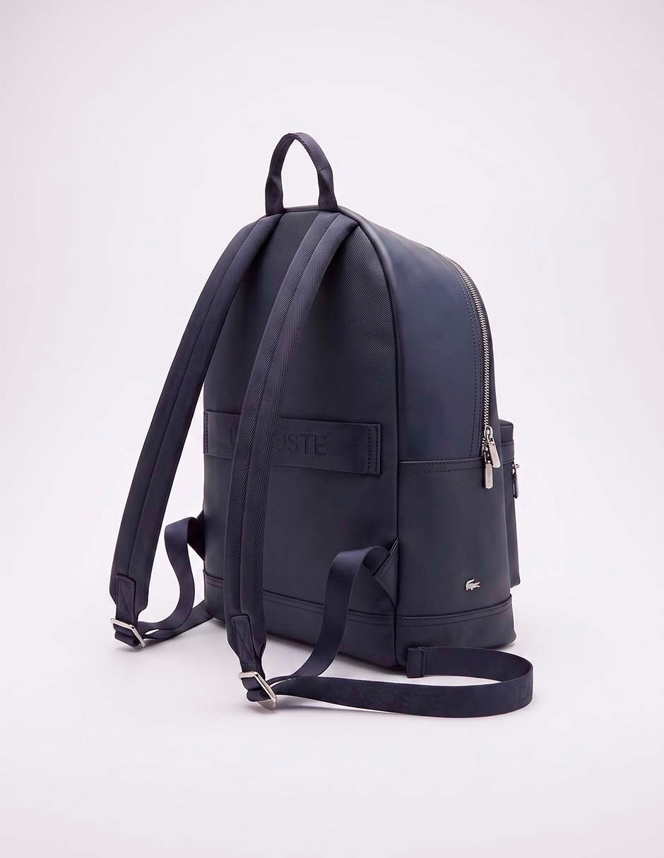 Mochila casual para hombre 4