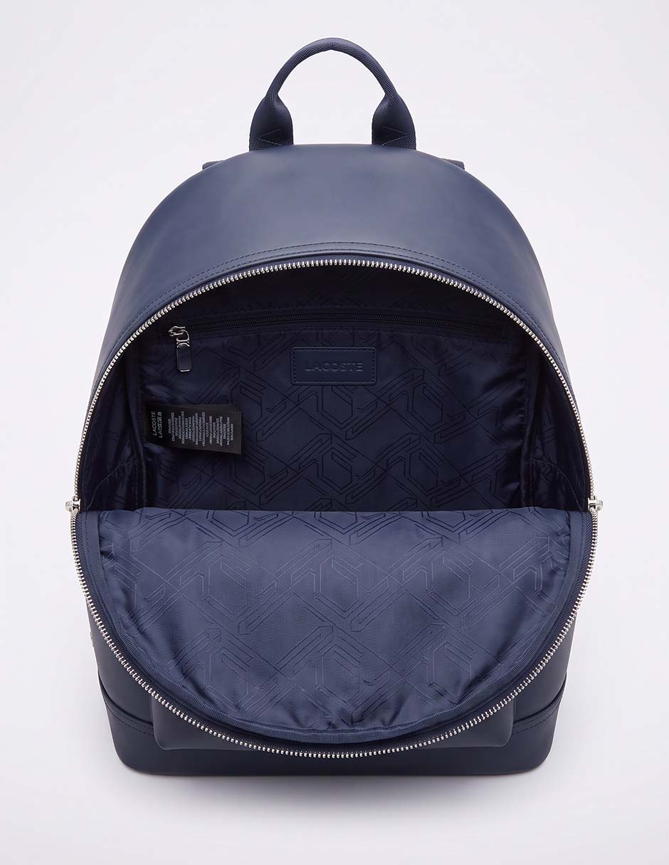 Mochila casual para hombre 3