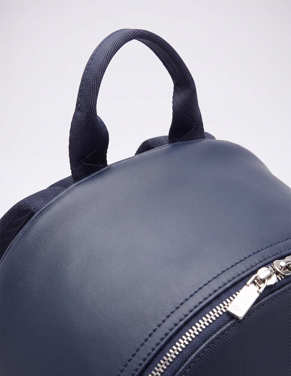 Mochila casual para hombre 2