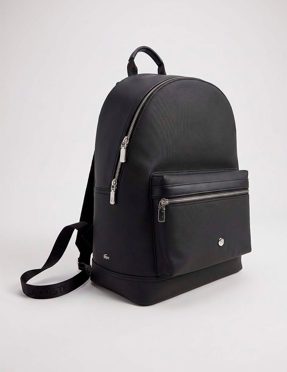 Mochila casual para hombre