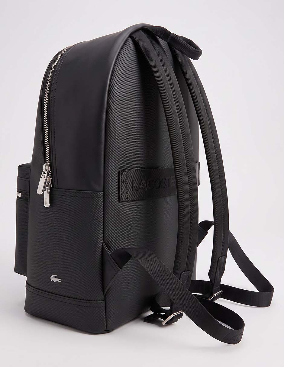Mochila casual para hombre 4