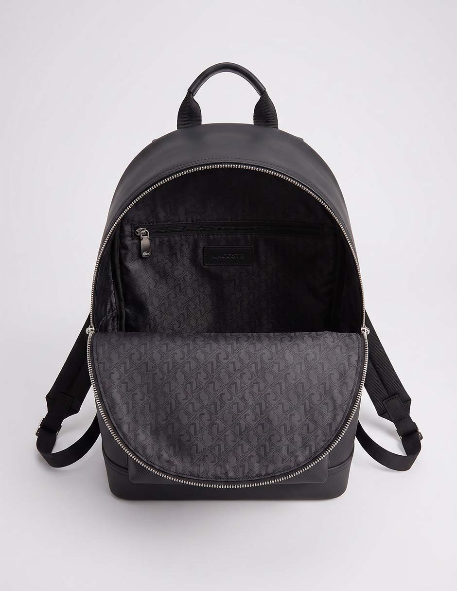 Mochila casual para hombre 3