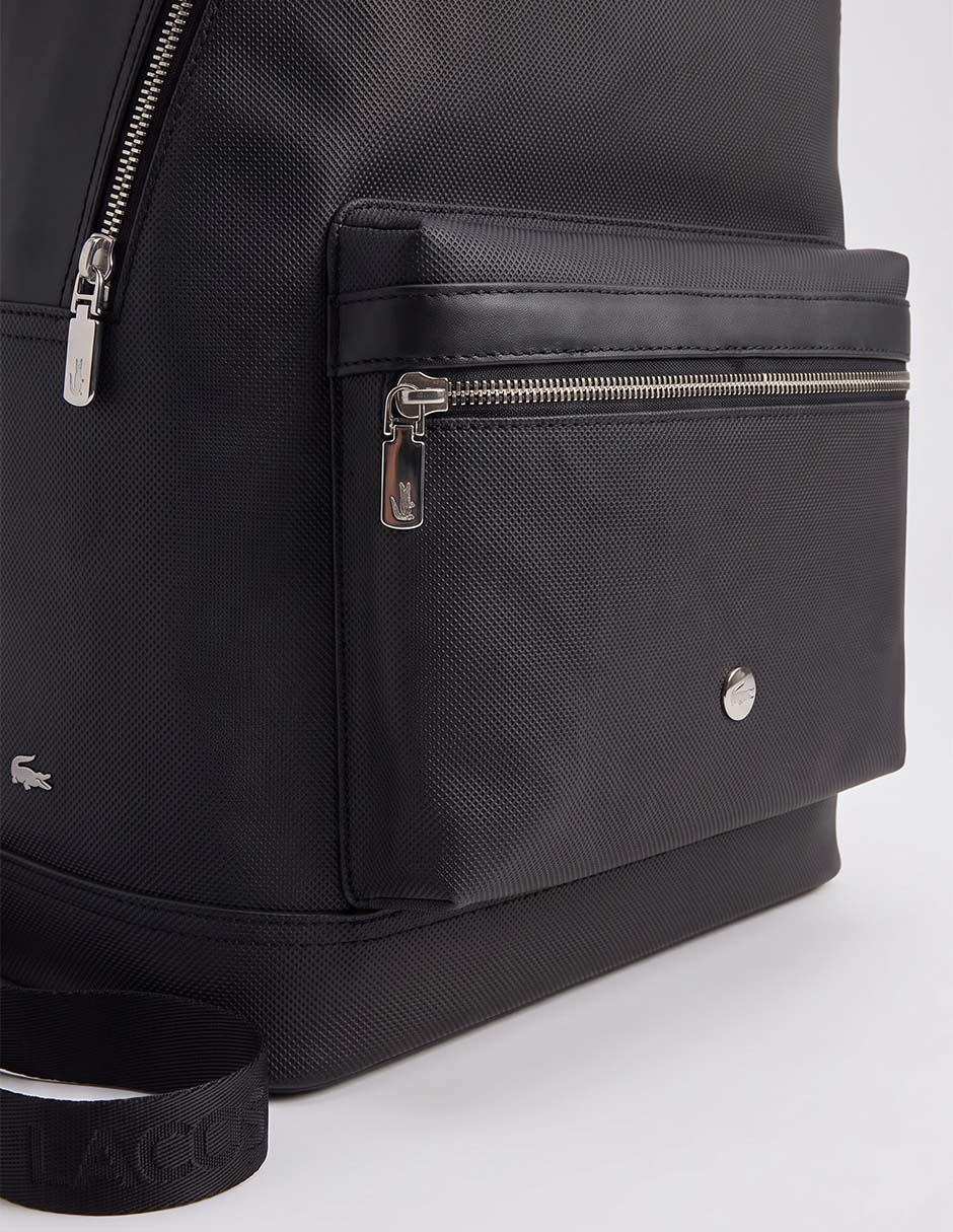Mochila casual para hombre 2