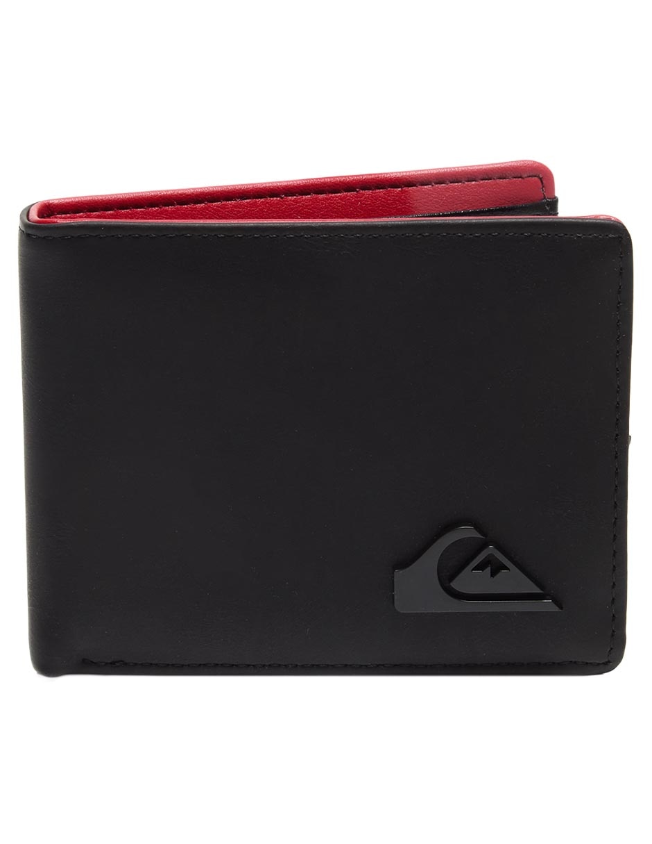 Cartera para hombre