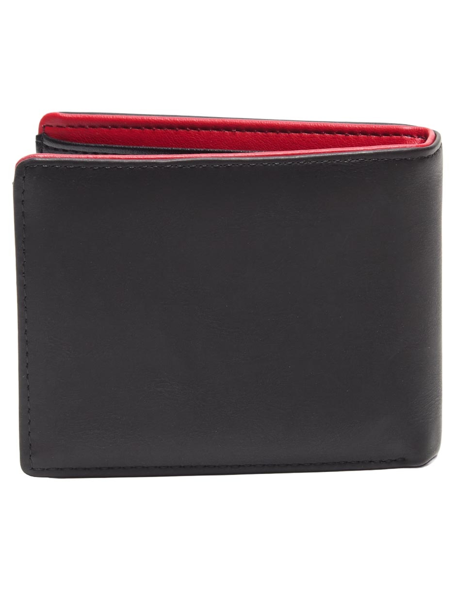 Cartera para hombre 3