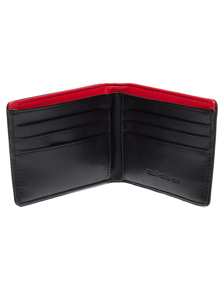 Cartera para hombre 2