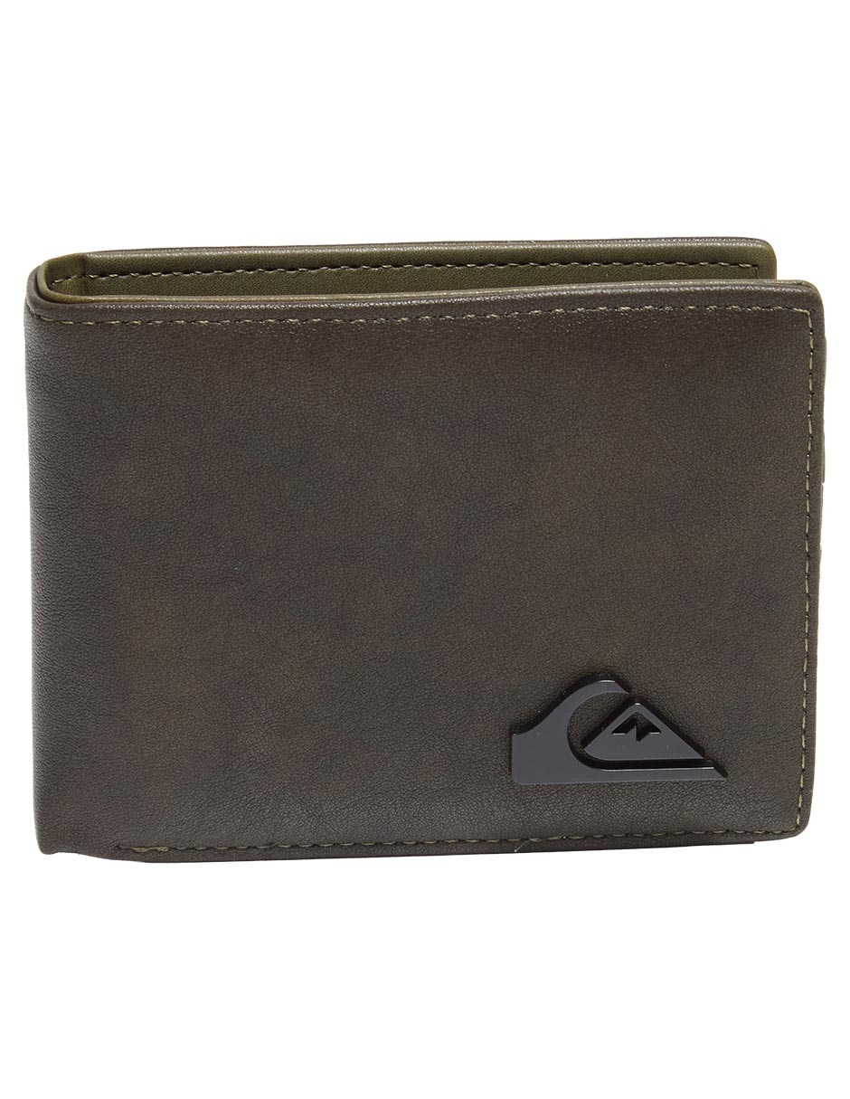 Cartera para hombre Cartera para hombre