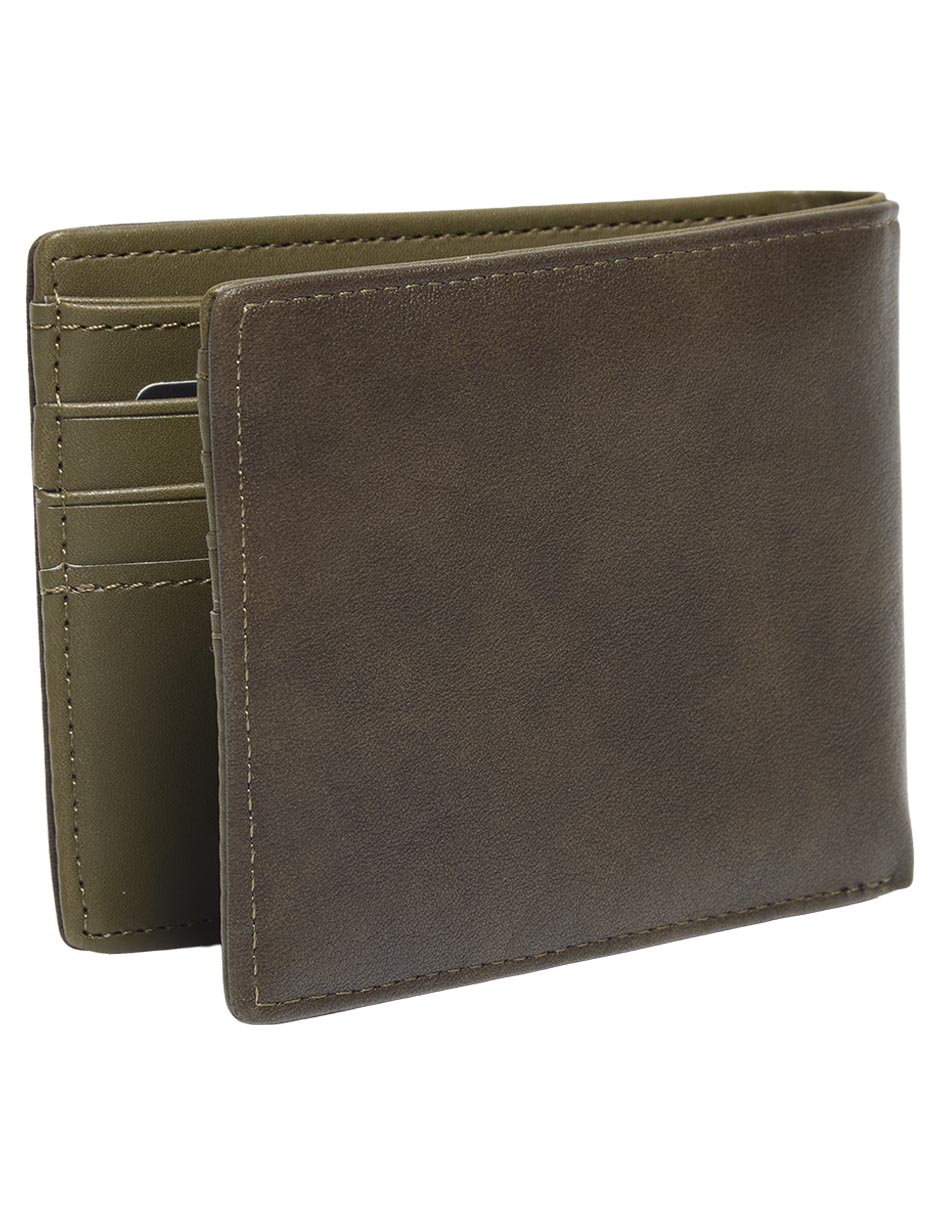 Cartera para hombre 3