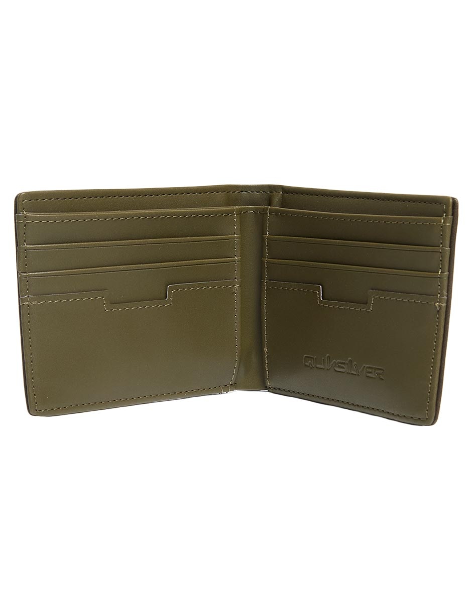 Cartera para hombre 2