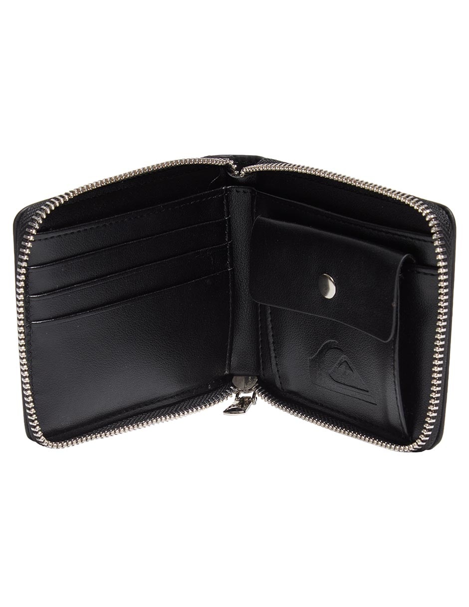 Mochila casual para hombre 2