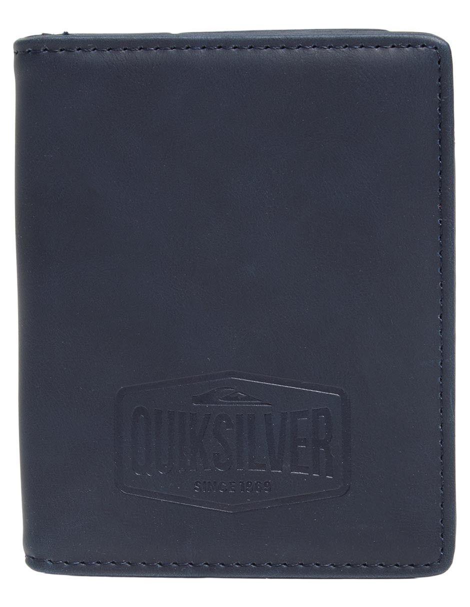Cartera para hombre 1