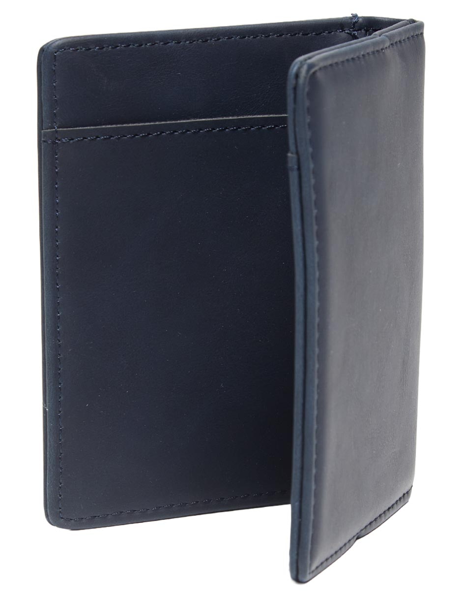 Cartera para hombre 2