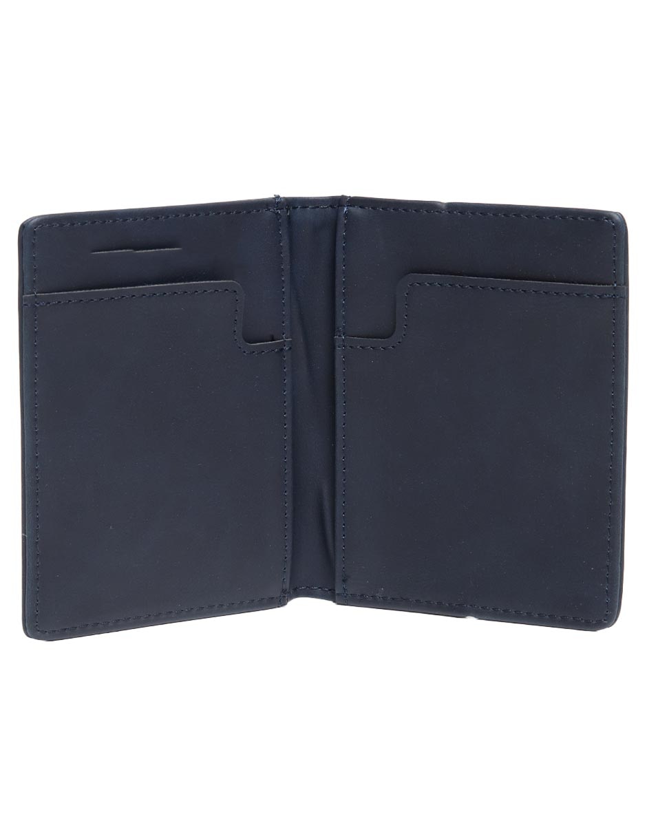Cartera para hombre Cartera para hombre