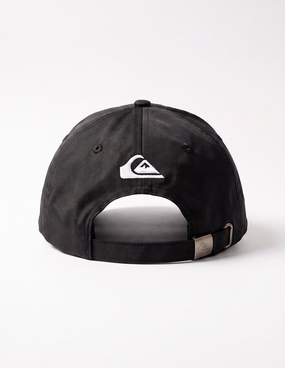 Gorra con visera curva para hombre 4