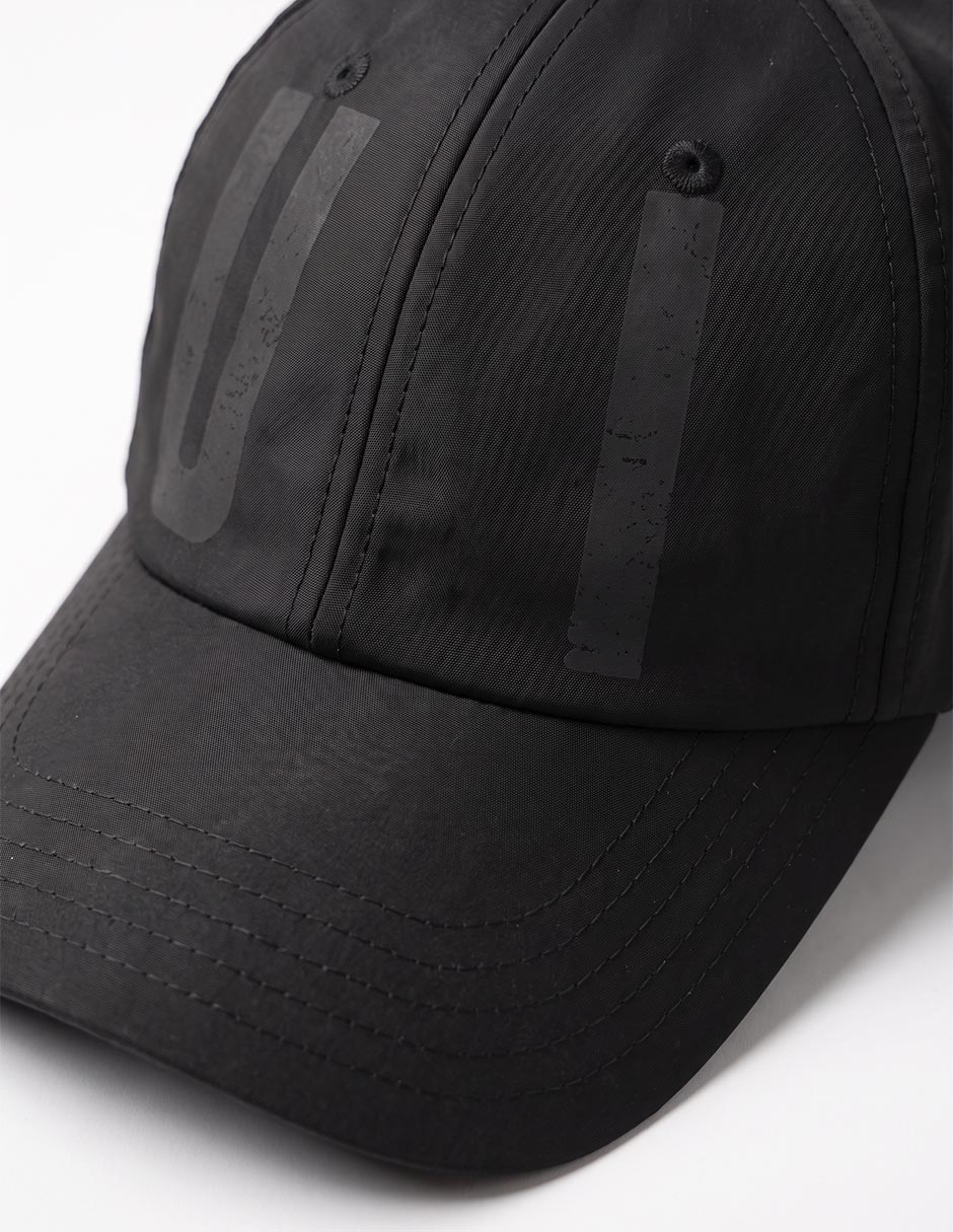 Gorra con visera curva para hombre 2