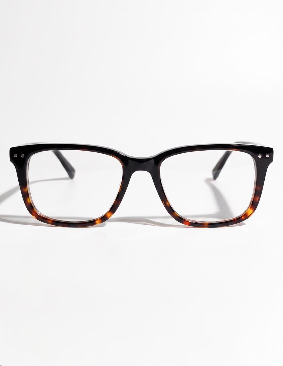 Lentes de lectura sharper image rectangular para hombre Lentes de lectura sharper image rectangular para hombre