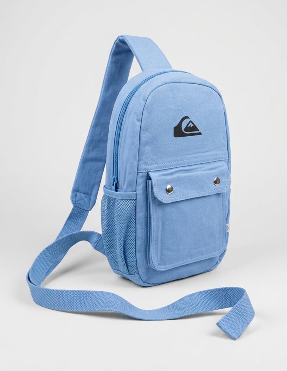 Bolsa bandolera para hombre