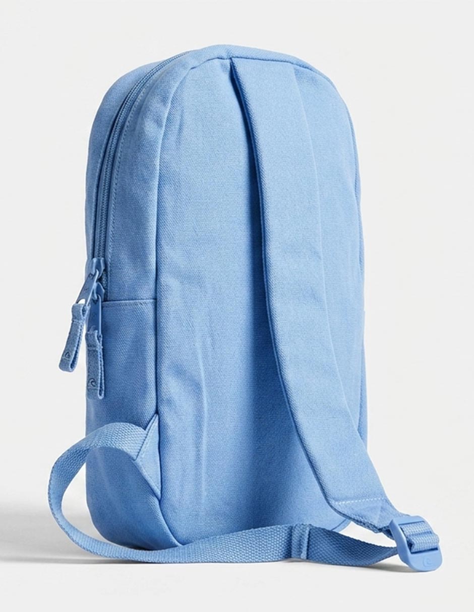 Bolsa bandolera para hombre 5