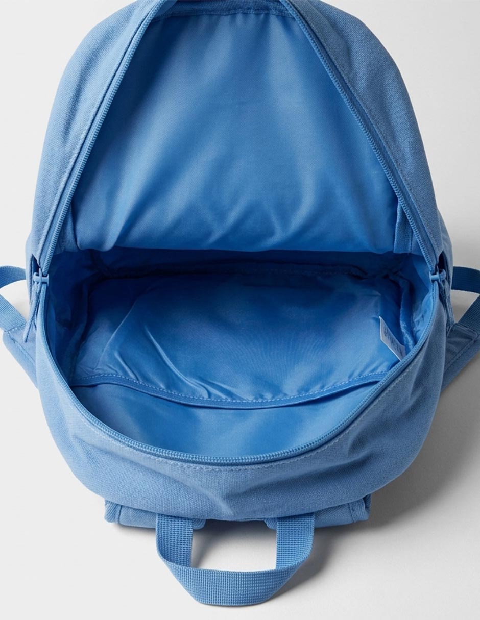 Bolsa bandolera para hombre 4