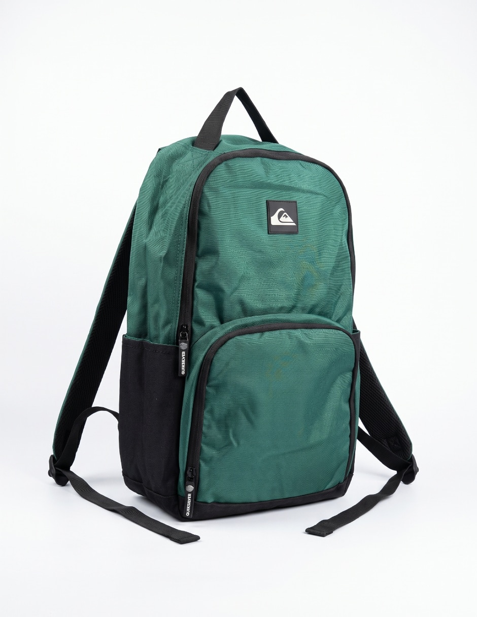 Mochila casual Quicksilver impermeable