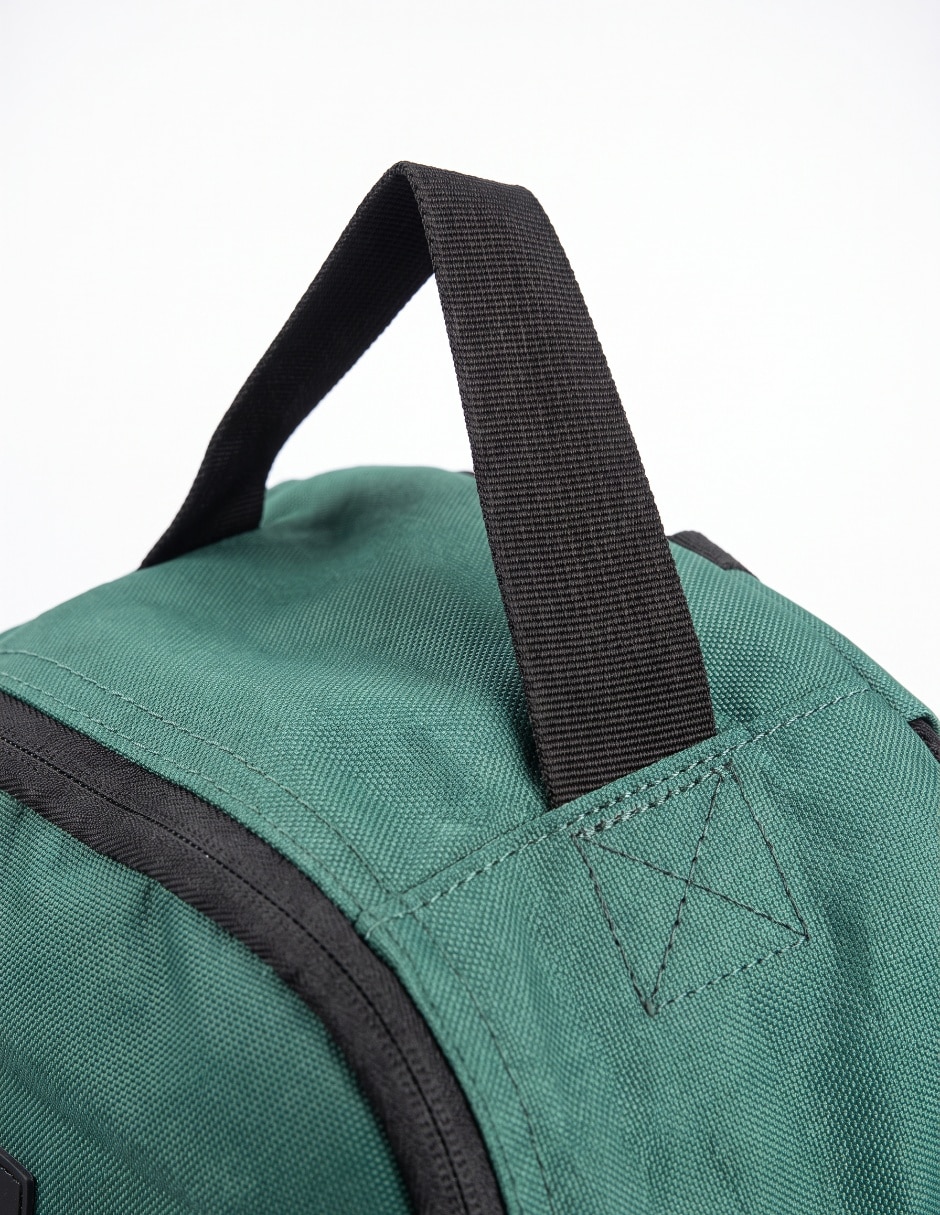 Mochila casual Quicksilver impermeable 4