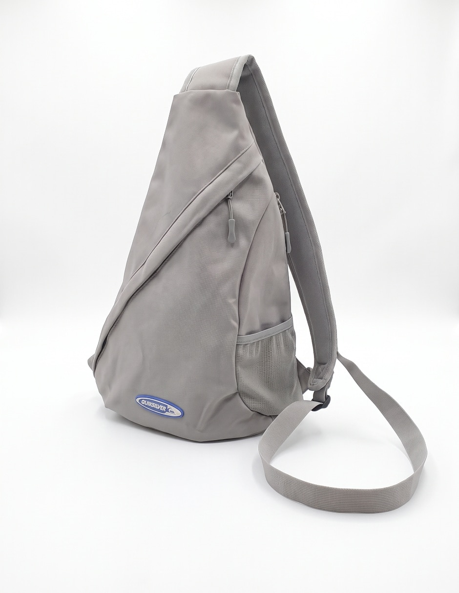 Set/bolsa bandolera otoño-invierno-26 de poliéster para hombre Set/bolsa bandolera otoño-invierno-26 de poliéster para hombre