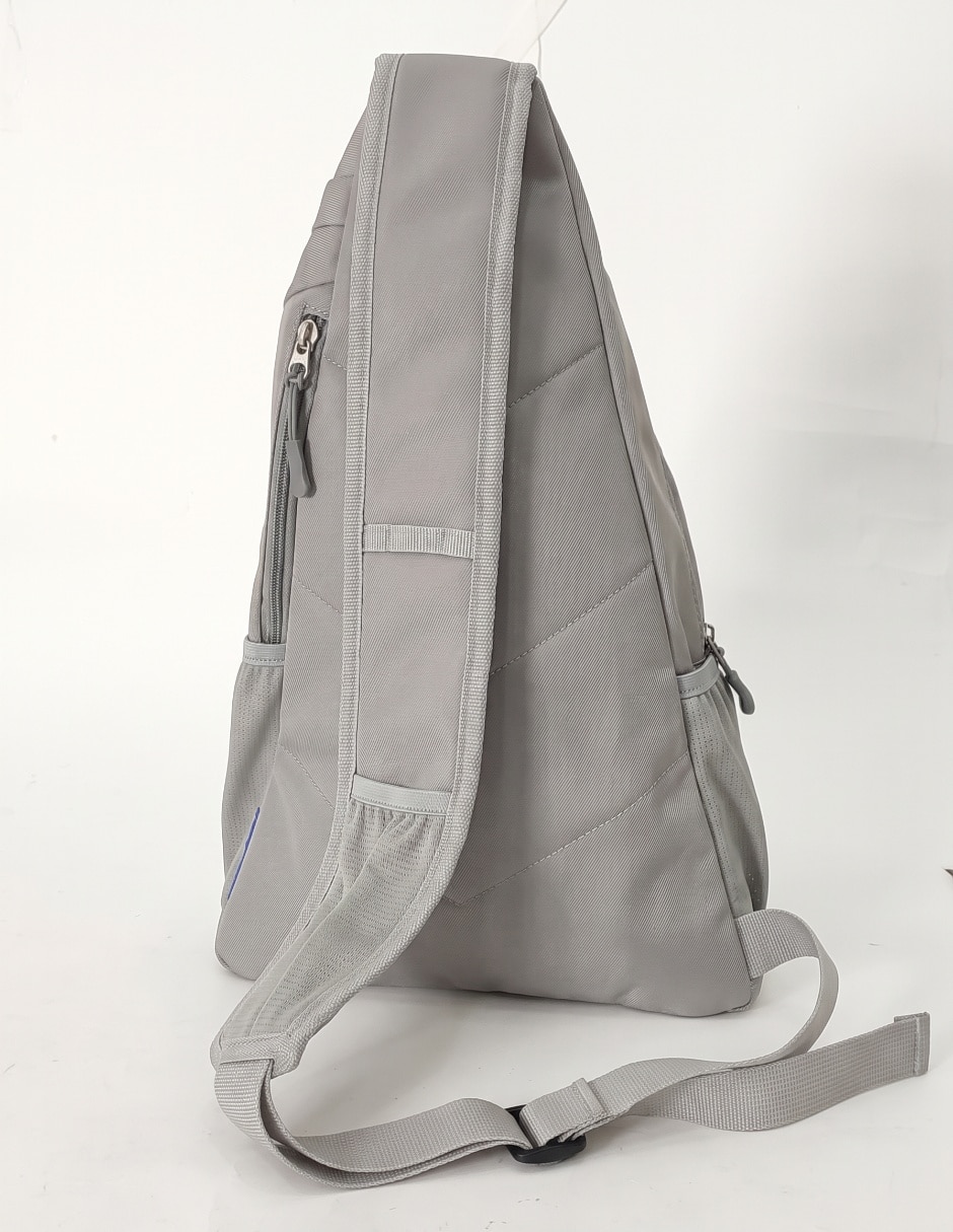 Set/bolsa bandolera otoño-invierno-26 de poliéster para hombre 2