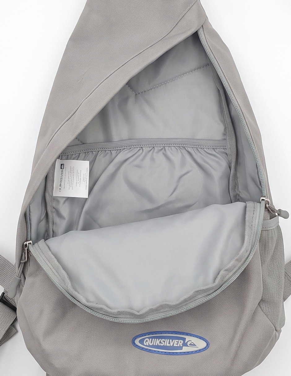 Set/bolsa bandolera otoño-invierno-26 de poliéster para hombre 3
