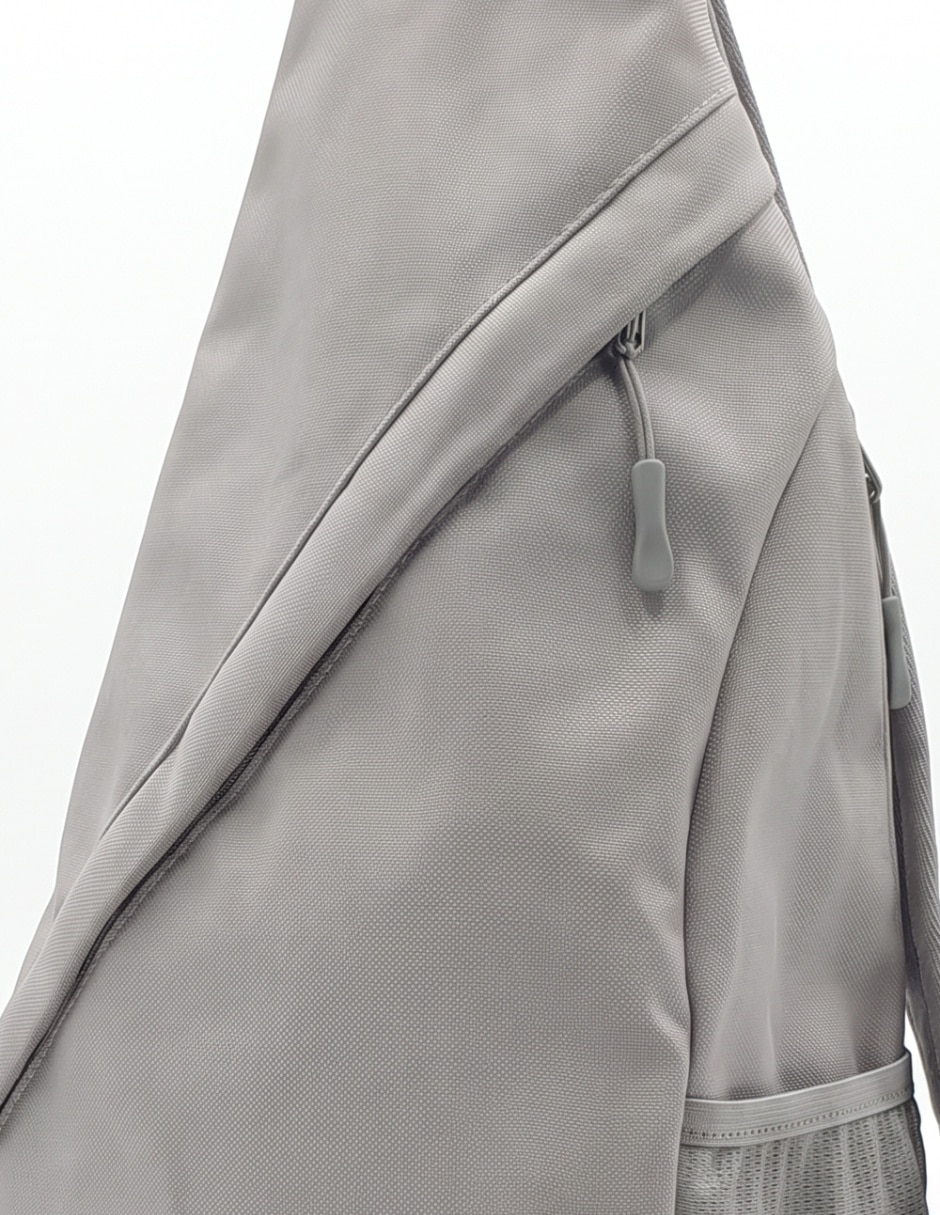 Set/bolsa bandolera otoño-invierno-26 de poliéster para hombre 4