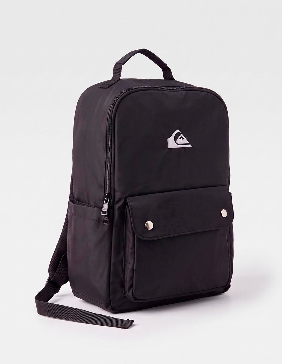 Mochila casual para hombre