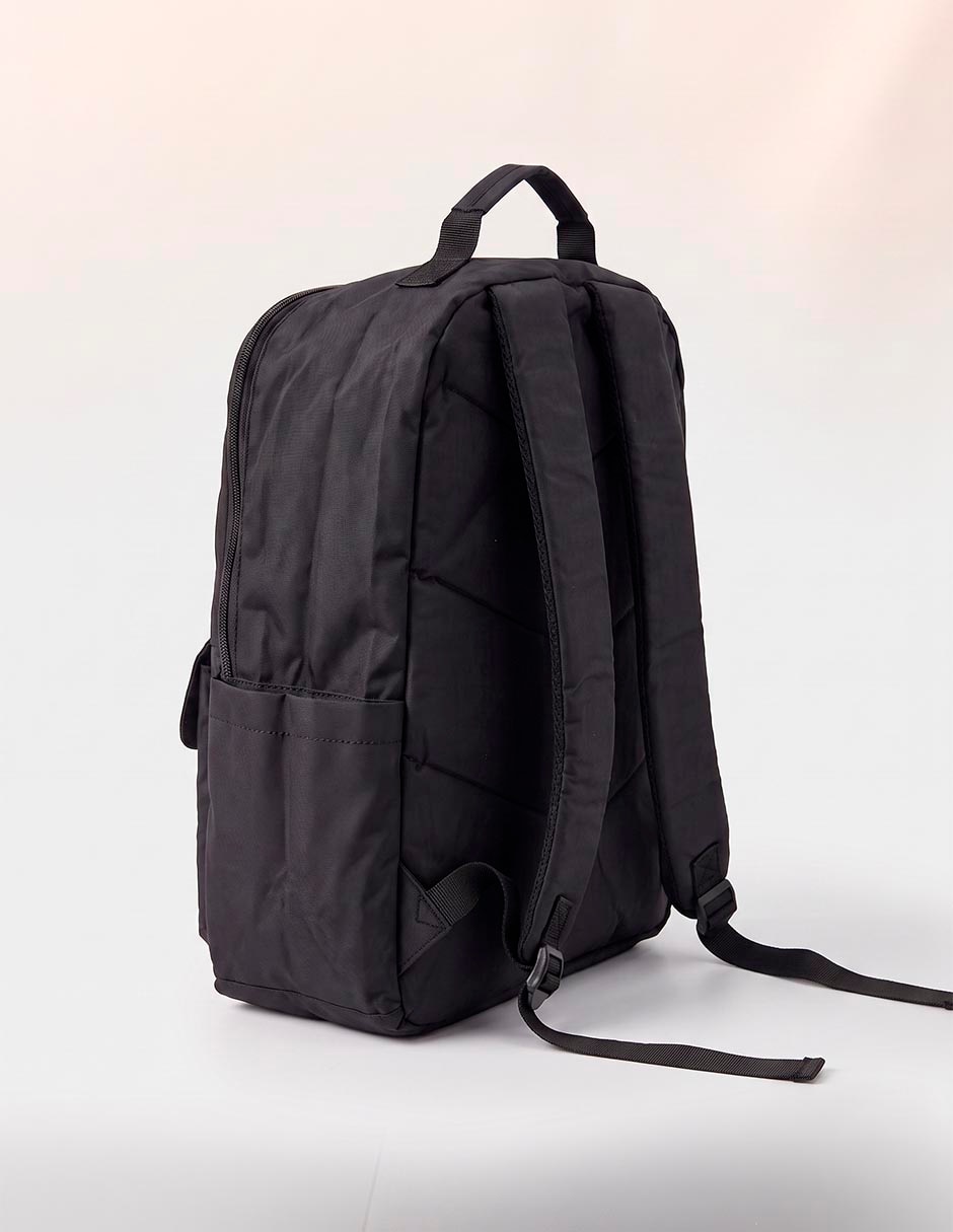 Mochila casual para hombre 4