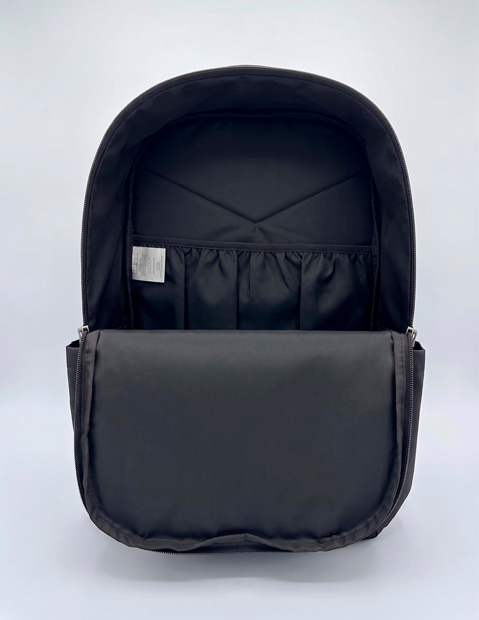 Mochila casual para hombre 3