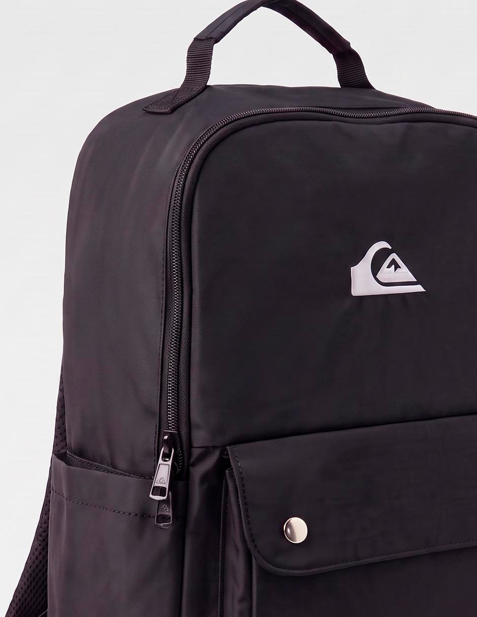 Mochila casual para hombre 2
