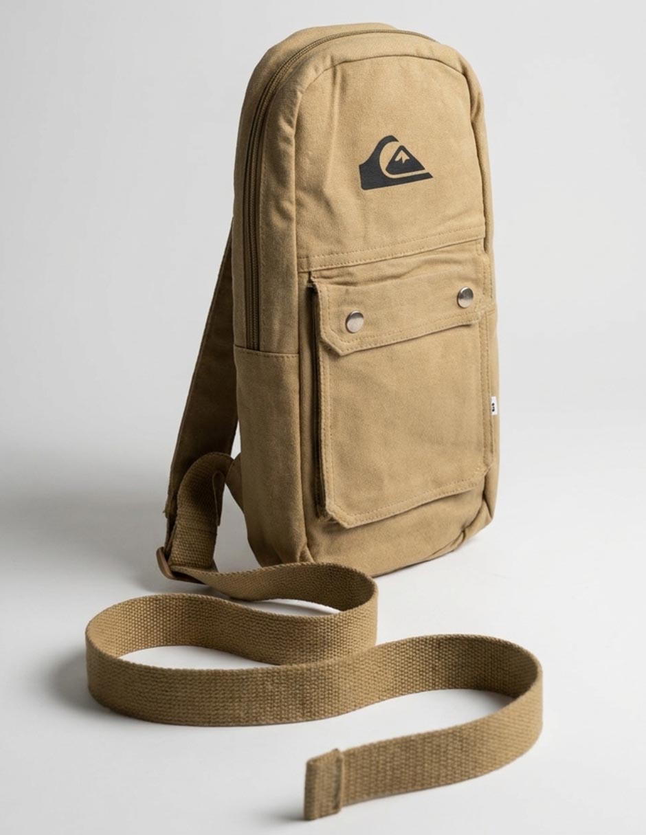 Bolsa bandolera para hombre Bolsa bandolera para hombre