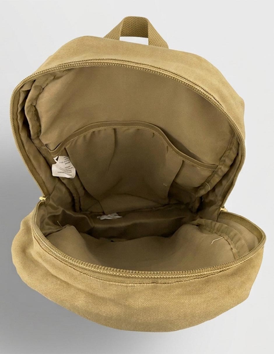 Bolsa bandolera para hombre 4