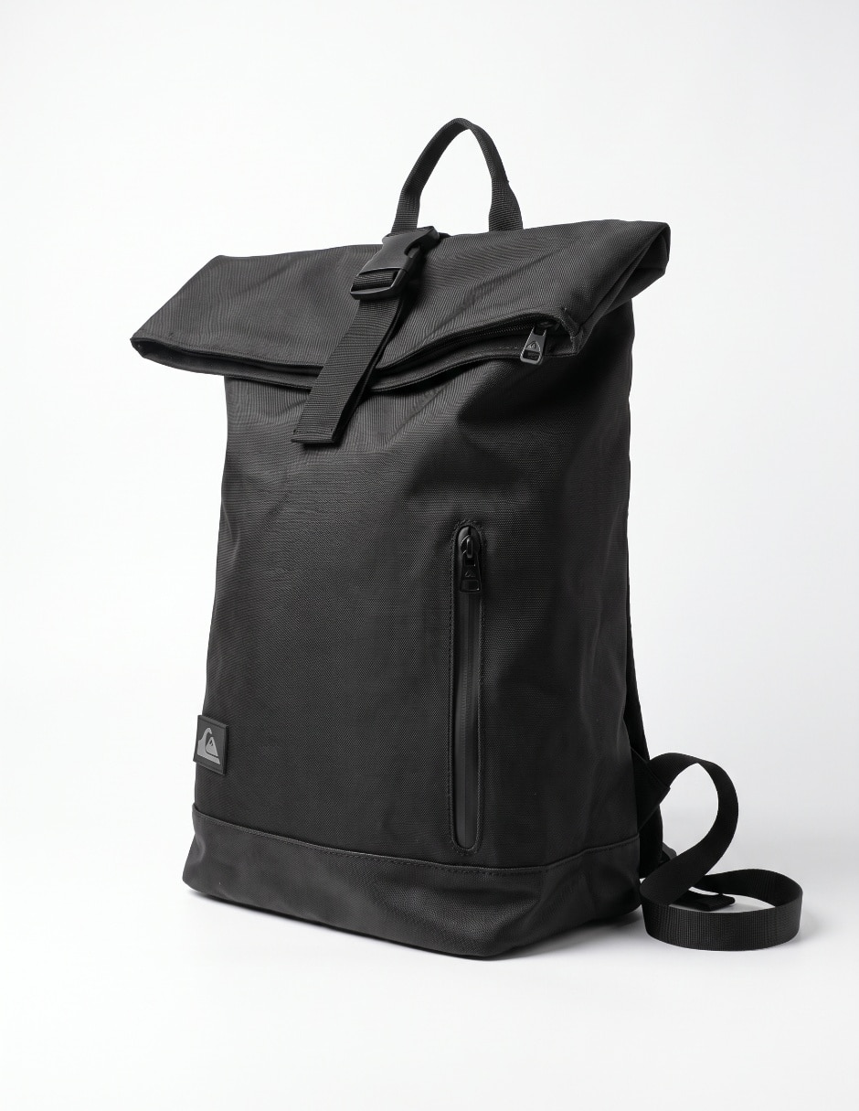 Mochila casual Quicksilver