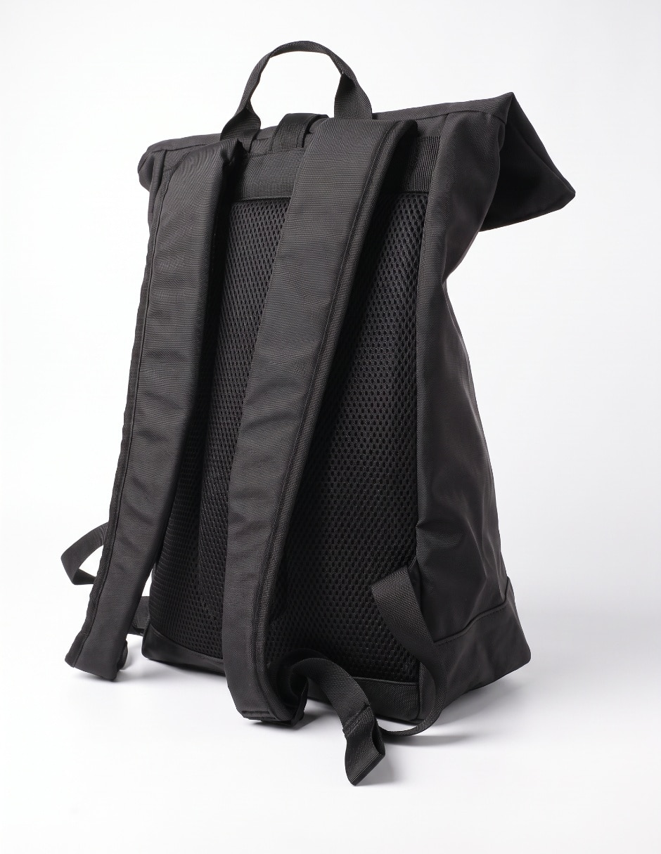 Mochila casual Quicksilver 2