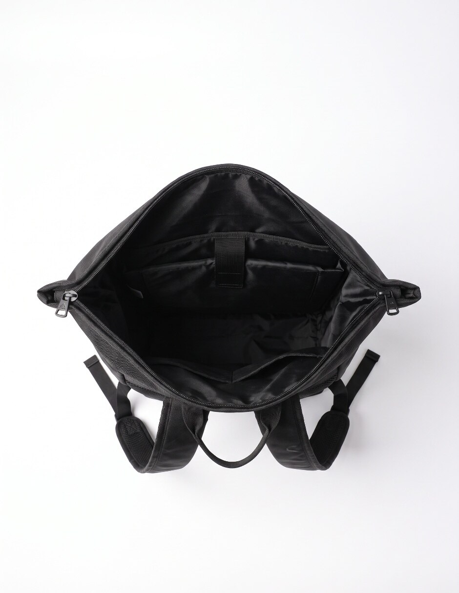 Mochila casual Quicksilver 3