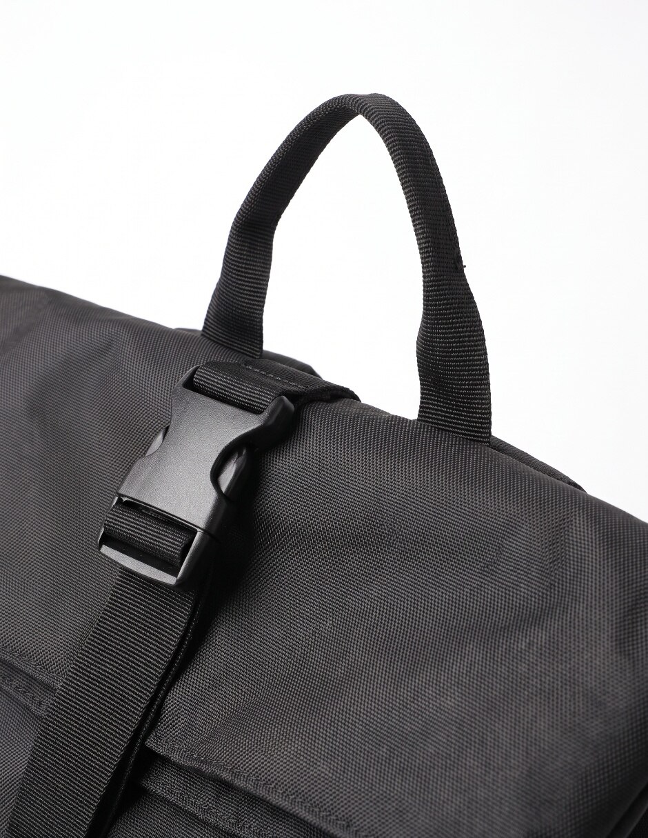 Mochila casual Quicksilver 4